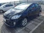 2009 TOYOTA PRIUS T SP for sale at Copart CHESTER