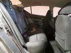 2019 Nissan Altima S продається в Chalfont, PA - Side