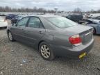 2006 Toyota Camry Le   for Sale in Hillsborough, NJ - Minor Dent/Scratches