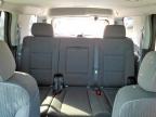 2020 Gmc Yukon Sle en Venta en Grand Prairie, TX - Rear End