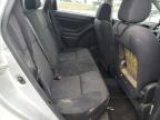Bridgeton, MO에서 판매 중인 2005 Pontiac Vibe  - Front End