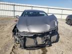 2013 Hyundai Sonata Gls للبيع في Earlington، KY - Front End