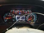 2016 Chevrolet Silverado K1500 Lt იყიდება Rogersville-ში, MO - All Over