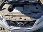 2010 Lexus Rx 450H للبيع في Waldorf، MD - Water/Flood