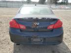 2010 Infiniti G37 Base na sprzedaż w Conway, AR - All Over