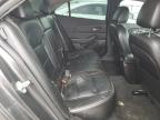 2013 Chevrolet Malibu Ltz for Sale in Fresno, CA - Vandalism