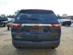 2020 Chevrolet Traverse Lt for Sale in Gaston, SC - Front End