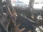 2018 Mercedes-Benz Metris  de vânzare în Hueytown, AL - Burn - Engine