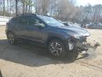 2024 Subaru Crosstrek Premium for Sale in Austell, GA - Front End