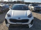 2022 Kia Sportage Lx for Sale in Madisonville, TN - Side
