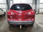 2010 Buick Enclave Cxl იყიდება Ham Lake-ში, MN - Front End
