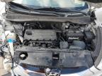 2011 Hyundai Tucson Gls للبيع في Chicago Heights، IL - Front End