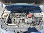 2010 Ford Fusion Se na sprzedaż w Houston, TX - Rear End