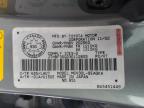 2003 LEXUS ES 300 for sale at Copart ON - TORONTO