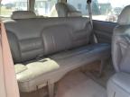 1999 Chevrolet Tahoe K1500 zu verkaufen in Sikeston, MO - Burn - Engine