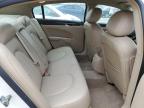 2010 Buick Lucerne Cxl for Sale in Louisville, KY - Front End