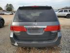 2010 Honda Odyssey Touring იყიდება Tanner-ში, AL - Front End