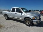 2002 Dodge Ram 1500  en Venta en West Palm Beach, FL - Minor Dent/Scratches