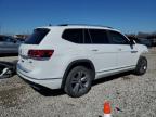 2018 Volkswagen Atlas Se للبيع في Columbus، OH - Front End