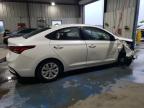 2021 Hyundai Accent Se for Sale in New Orleans, LA - Front End