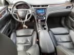 2014 Cadillac Xts Luxury Collection за продажба в Helena, MT - Front End