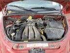 2004 Chrysler Pt Cruiser en Venta en Haslet, TX - Front End