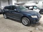 Franklin, WI에서 판매 중인 2013 Audi Q5 Premium Plus - Mechanical