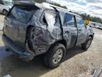 2016 Toyota 4Runner Sr5/Sr5 Premium იყიდება Florence-ში, MS - All Over