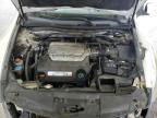 2010 Honda Accord Exl продається в Sandston, VA - Front End