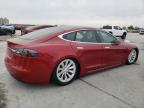 2019 Tesla Model S  for Sale in New Orleans, LA - All Over