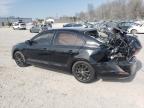 2016 Volkswagen Jetta Se zu verkaufen in Madisonville, TN - Rear End