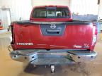 2018 Nissan Frontier S იყიდება Oklahoma City-ში, OK - All Over