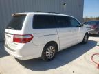 Byron, GA에서 판매 중인 2006 Honda Odyssey Touring - Rear End