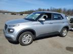 2022 Hyundai Venue Se за продажба в Brookhaven, NY - Rear End