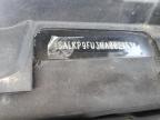 Savannah, GA에서 판매 중인 2022 Land Rover Range Rover Se - Minor Dent/Scratches