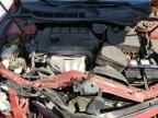 2011 Toyota Camry Base de vânzare în Fairburn, GA - Front End