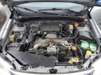2010 Subaru Forester 2.5X for Sale in Exeter, RI - Rear End