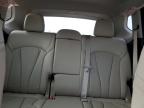 2020 Buick Envision Essence for Sale in Tanner, AL - Front End