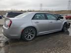 Littleton, CO에서 판매 중인 2018 Chrysler 300 S - Front End