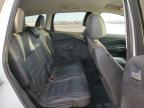 2016 Ford Escape Titanium for Sale in Andrews, TX - Undercarriage