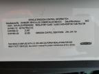 2023 Freightliner Cascadia 126 Semi Truck for Sale in Mcfarland, WI - Front End