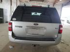 2012 Ford Expedition El Limited for Sale in Lexington, KY - Front End
