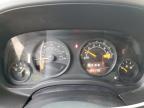 2016 Jeep Patriot Sport for Sale in Lawrenceburg, KY - Minor Dent/Scratches