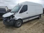 2024 Mercedes-Benz Sprinter 2500 на продаже в Conway, AR - Mechanical