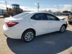 2018 Toyota Corolla L იყიდება Nampa-ში, ID - Front End