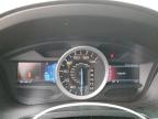 2013 Ford Explorer Limited for Sale in Earlington, KY - Hail