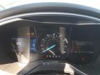 2016 Ford Fusion Se zu verkaufen in Tulsa, OK - Undercarriage