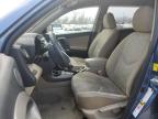 2009 Toyota Rav4  for Sale in Fort Wayne, IN - Side