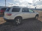 2011 Gmc Acadia Slt-1 for Sale in Rapid City, SD - Side
