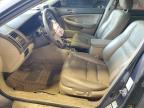 2007 Honda Accord Ex zu verkaufen in Byron, GA - Front End